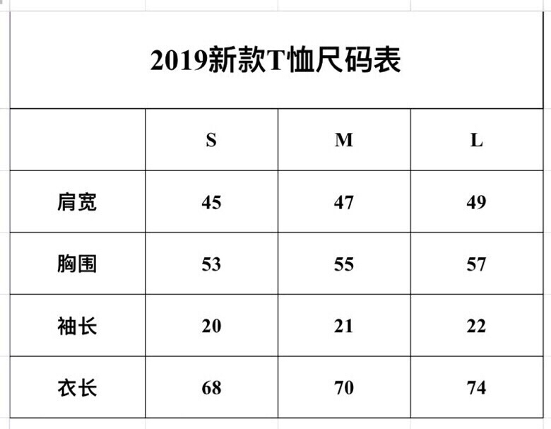 P65，2019SSKenzo新款限定爱心眼睛情侣短袖T恤