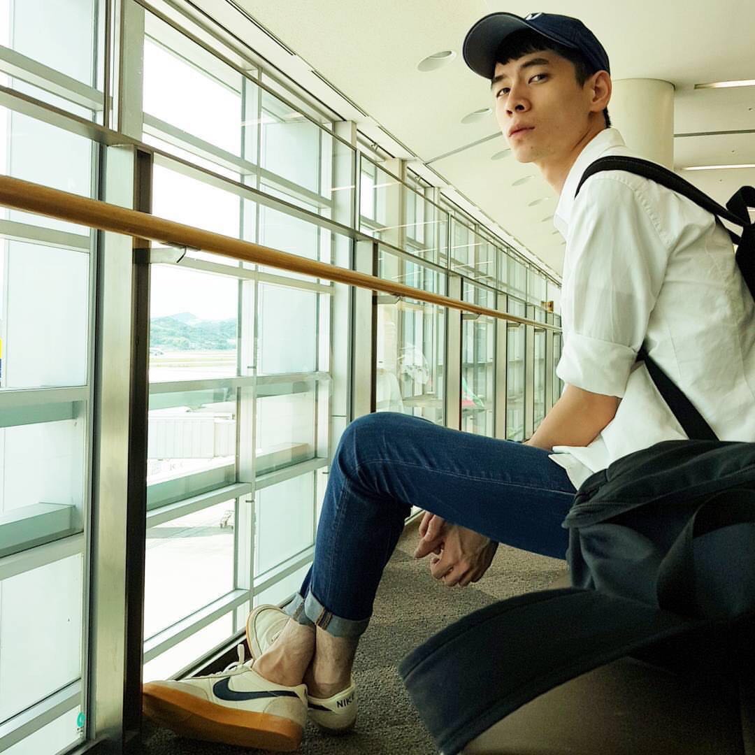 130 公司级首发海外都爆款真标半码 耐克Nike耐克Killshot2联名J.crew限量款低帮运动休闲板潮鞋36 36.5 37.5 38 38.5 39 40 40.5 41 42 42.5 43 44