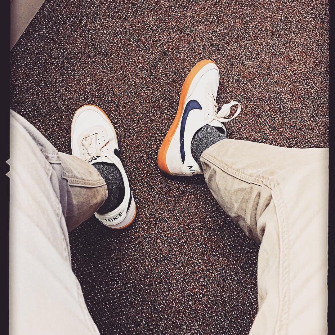 130 公司级首发海外都爆款真标半码 耐克Nike耐克Killshot2联名J.crew限量款低帮运动休闲板潮鞋36 36.5 37.5 38 38.5 39 40 40.5 41 42 42.5 43 44