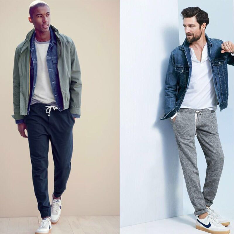 130 公司级首发海外都爆款真标半码 耐克Nike耐克Killshot2联名J.crew限量款低帮运动休闲板潮鞋36 36.5 37.5 38 38.5 39 40 40.5 41 42 42.5 43 44