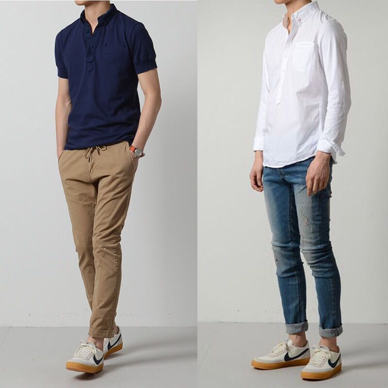 130 公司级首发海外都爆款真标半码 耐克Nike耐克Killshot2联名J.crew限量款低帮运动休闲板潮鞋36 36.5 37.5 38 38.5 39 40 40.5 41 42 42.5 43 44