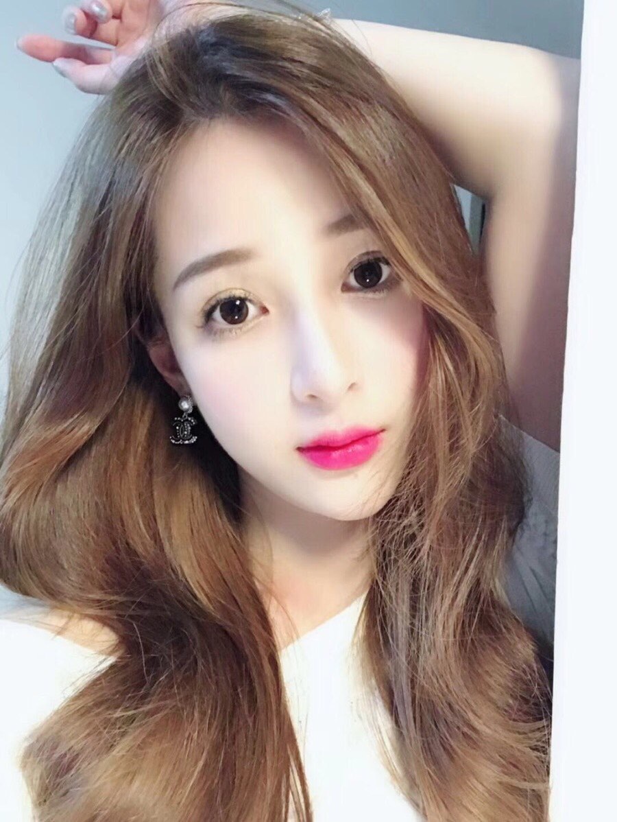 夏夏同款最高代购级别CHANEL新款