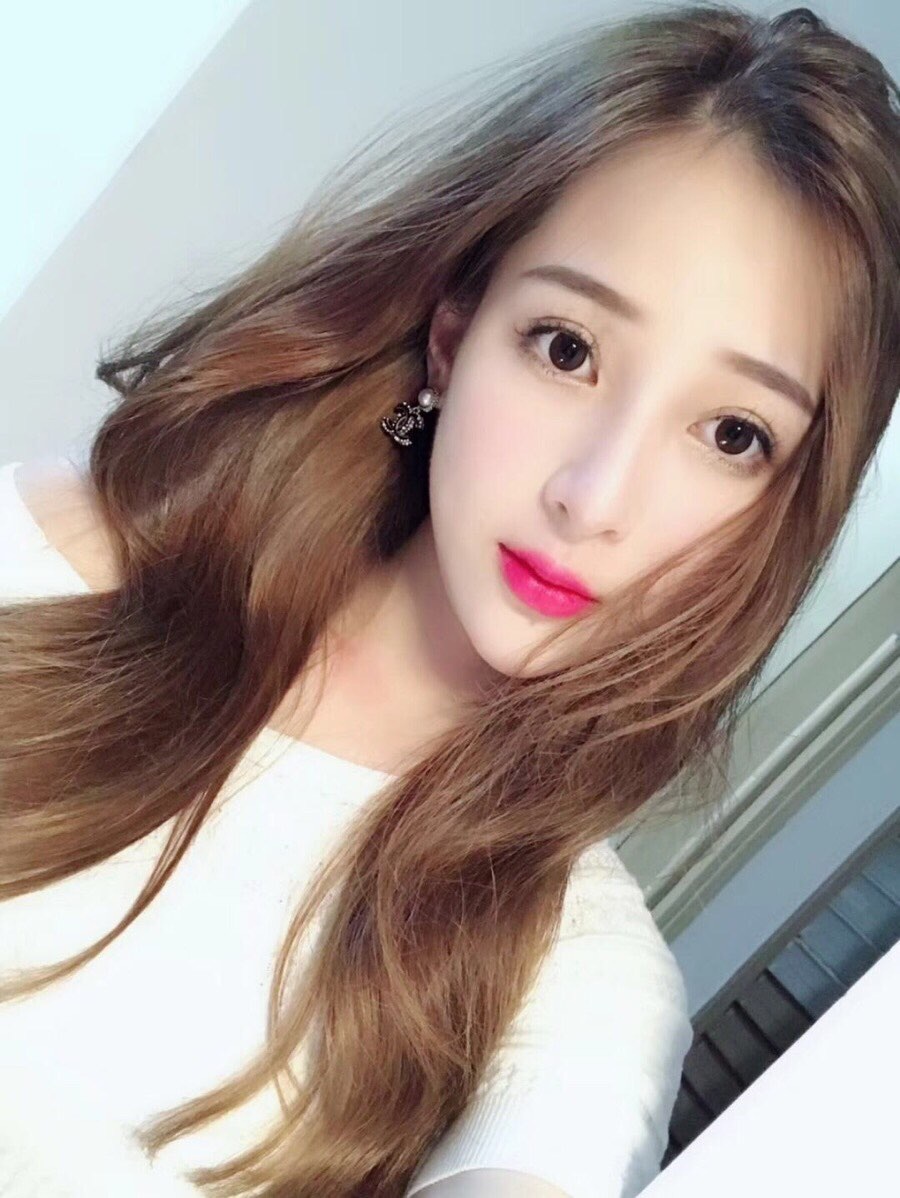 夏夏同款最高代购级别CHANEL新款