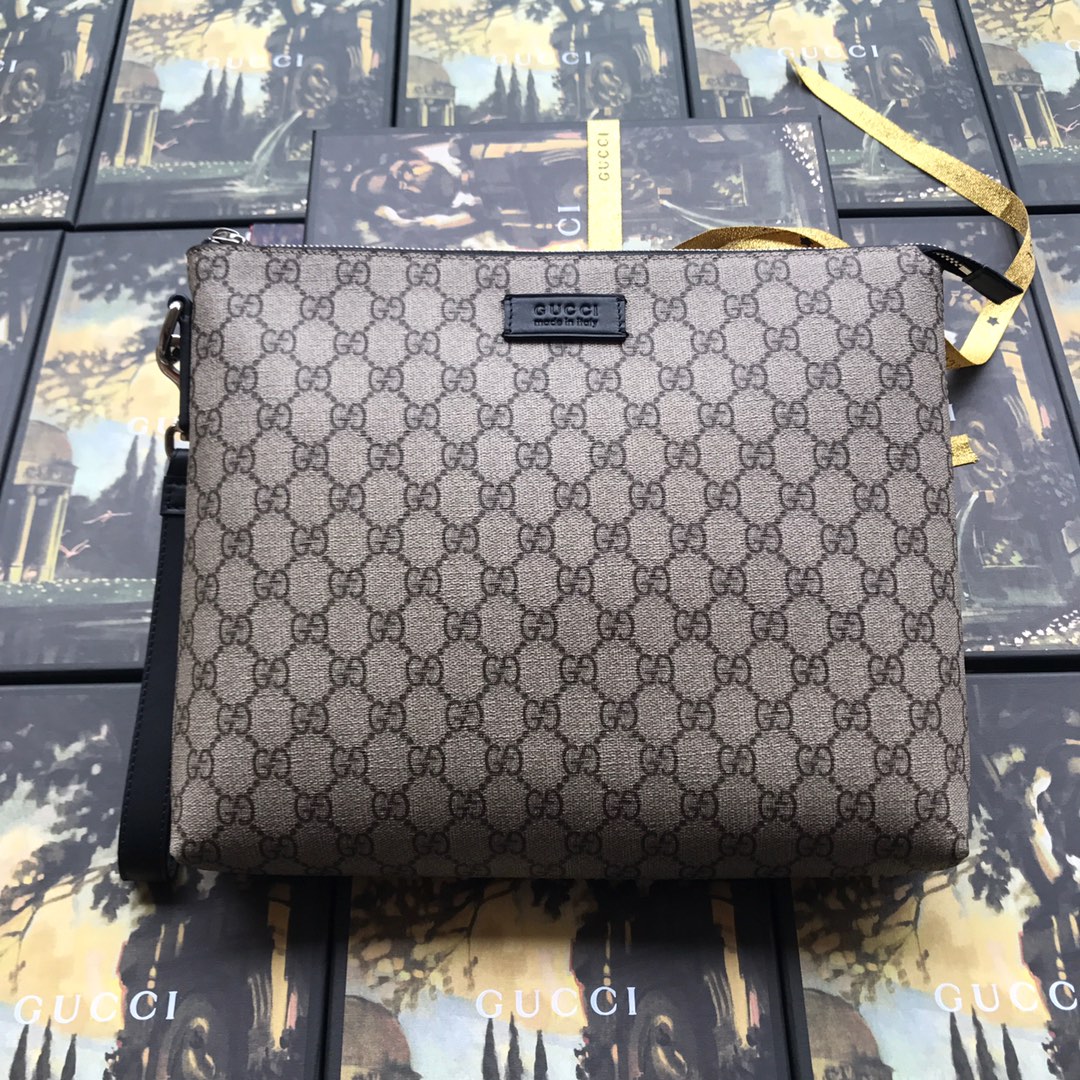 구찌 138034 가방 Gucci Bag