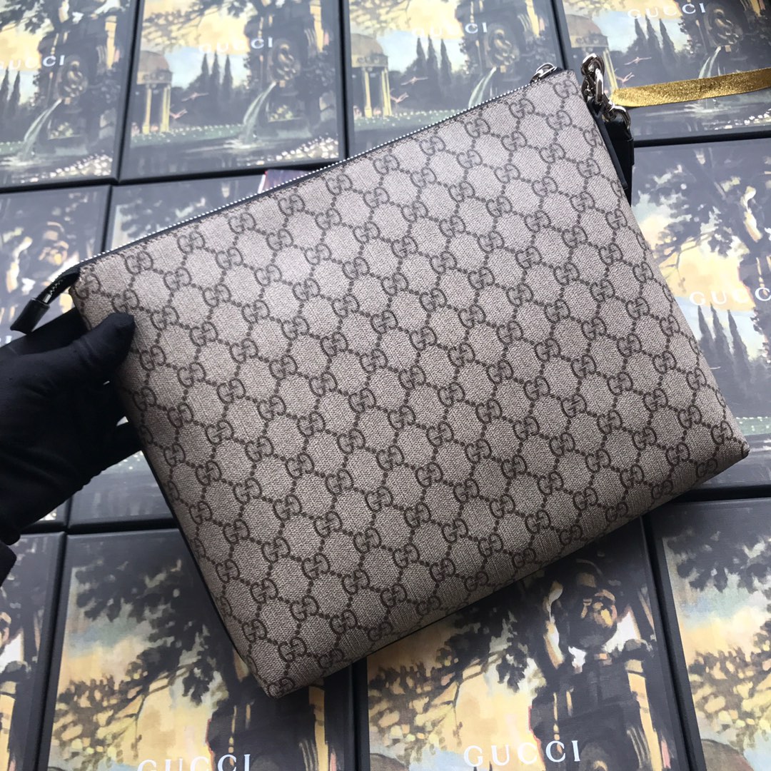 구찌 138034 가방 Gucci Bag 썸네일 이미지