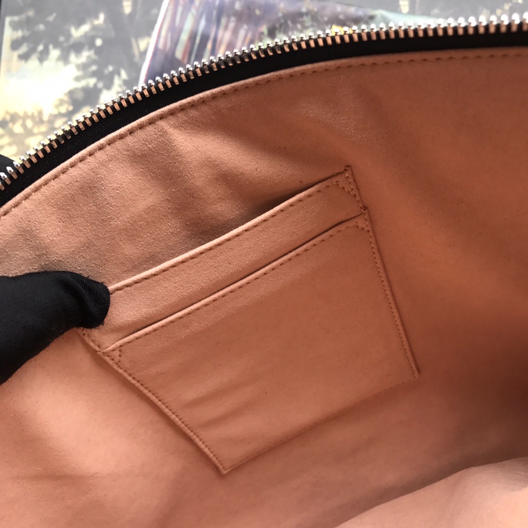 구찌 138034 가방 Gucci Bag 썸네일 이미지