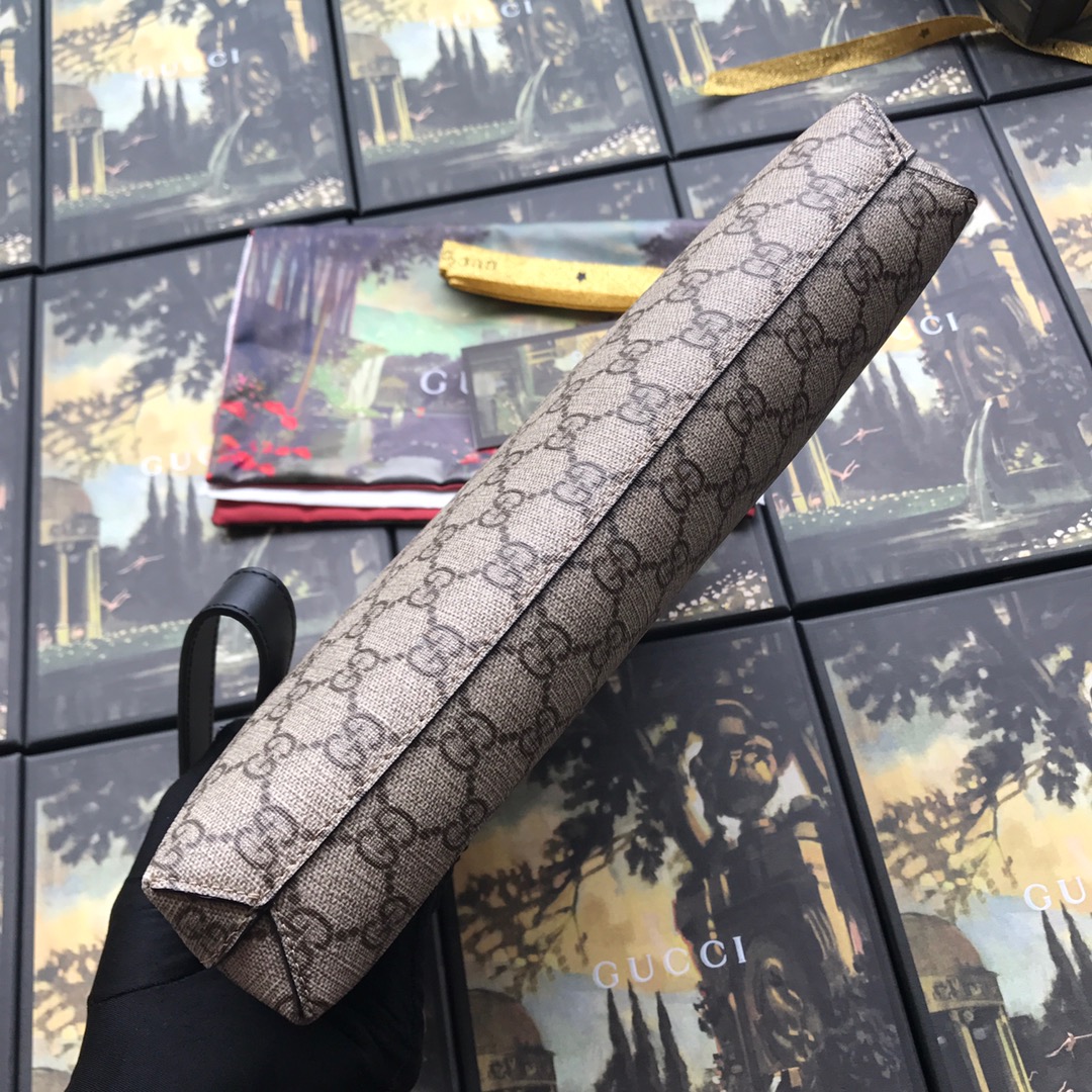구찌 138034 가방 Gucci Bag 썸네일 이미지