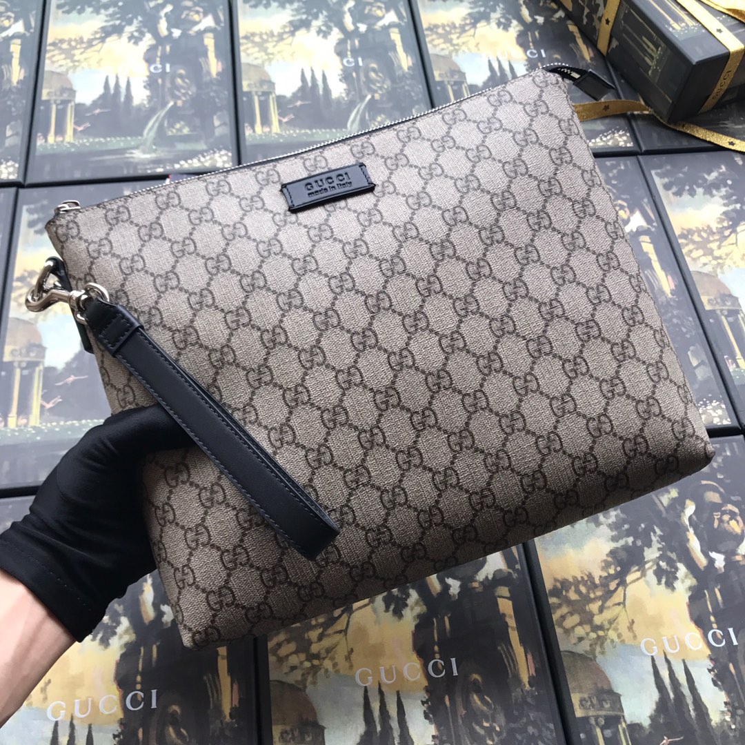 구찌 138034 가방 Gucci Bag 썸네일 이미지