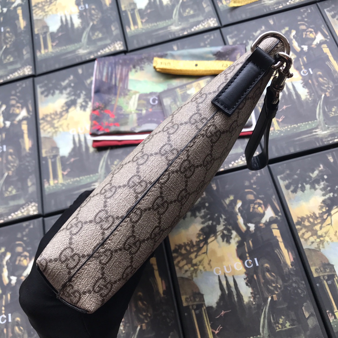 구찌 138034 가방 Gucci Bag 썸네일 이미지