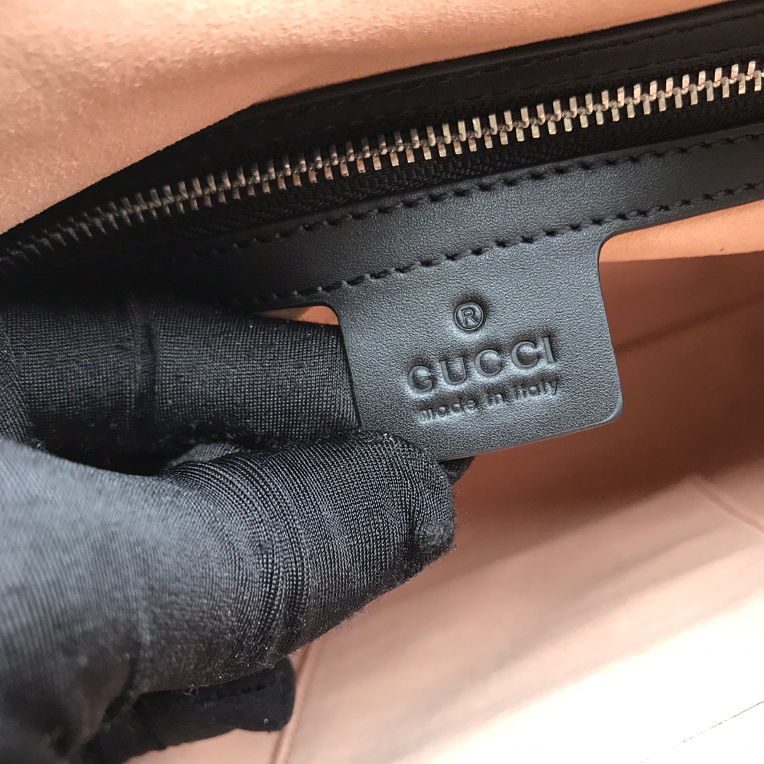 구찌 138034 가방 Gucci Bag 썸네일 이미지