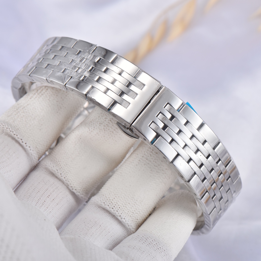 Gucci Watches GCWT1227-10