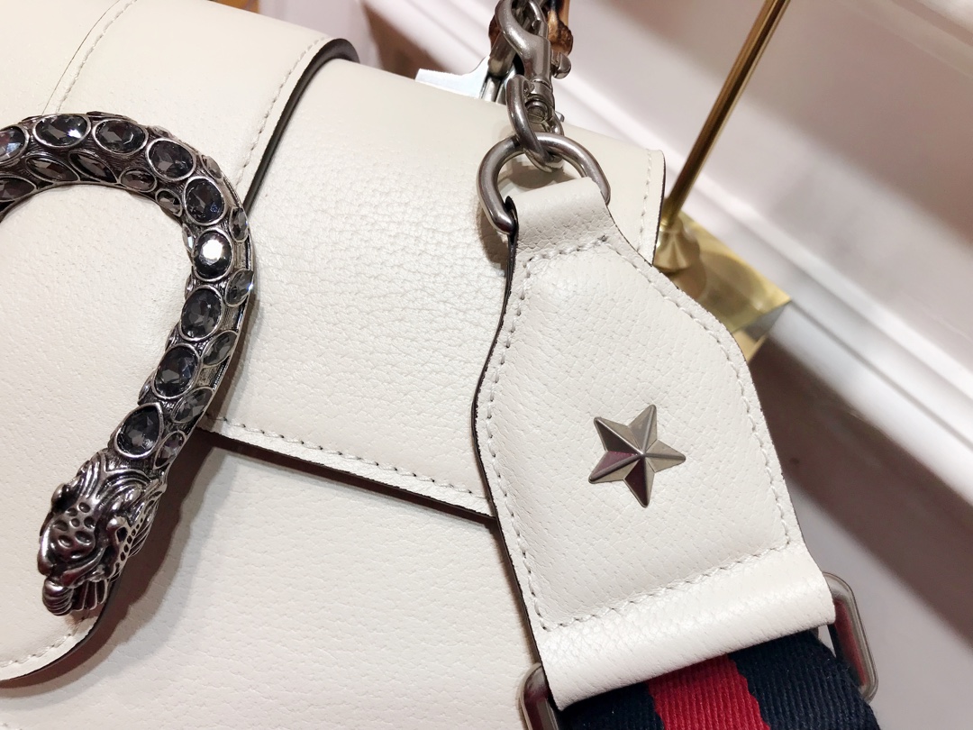 구찌 138017 가방 Gucci Bag 썸네일 이미지