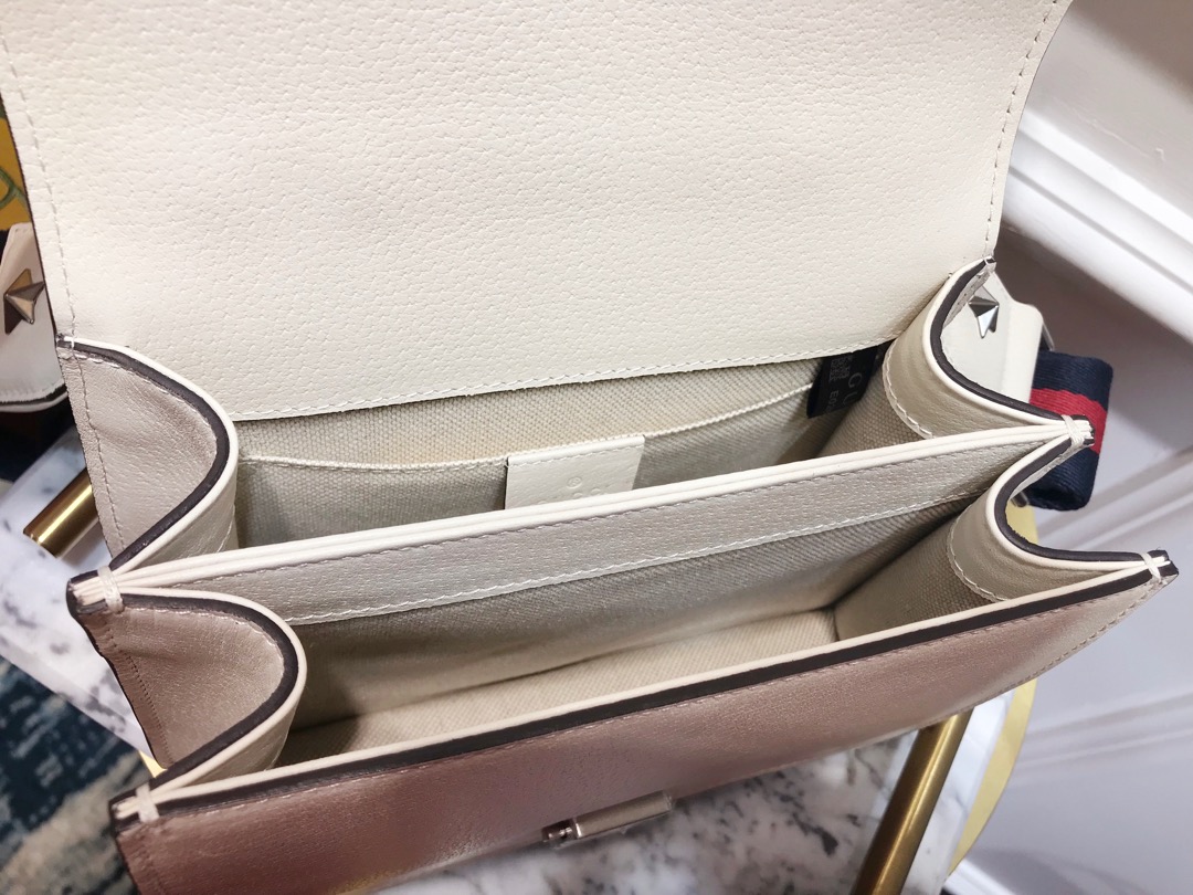 구찌 138017 가방 Gucci Bag 썸네일 이미지