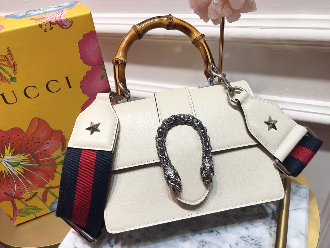 구찌 138017 가방 Gucci Bag 썸네일 이미지