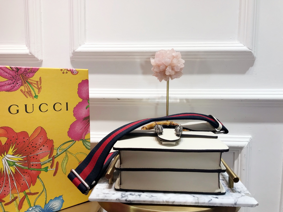 구찌 138017 가방 Gucci Bag 썸네일 이미지