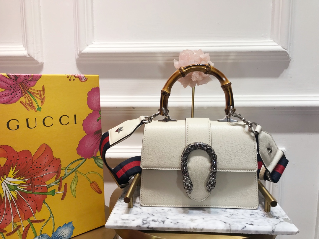 구찌 138017 가방 Gucci Bag 썸네일 이미지