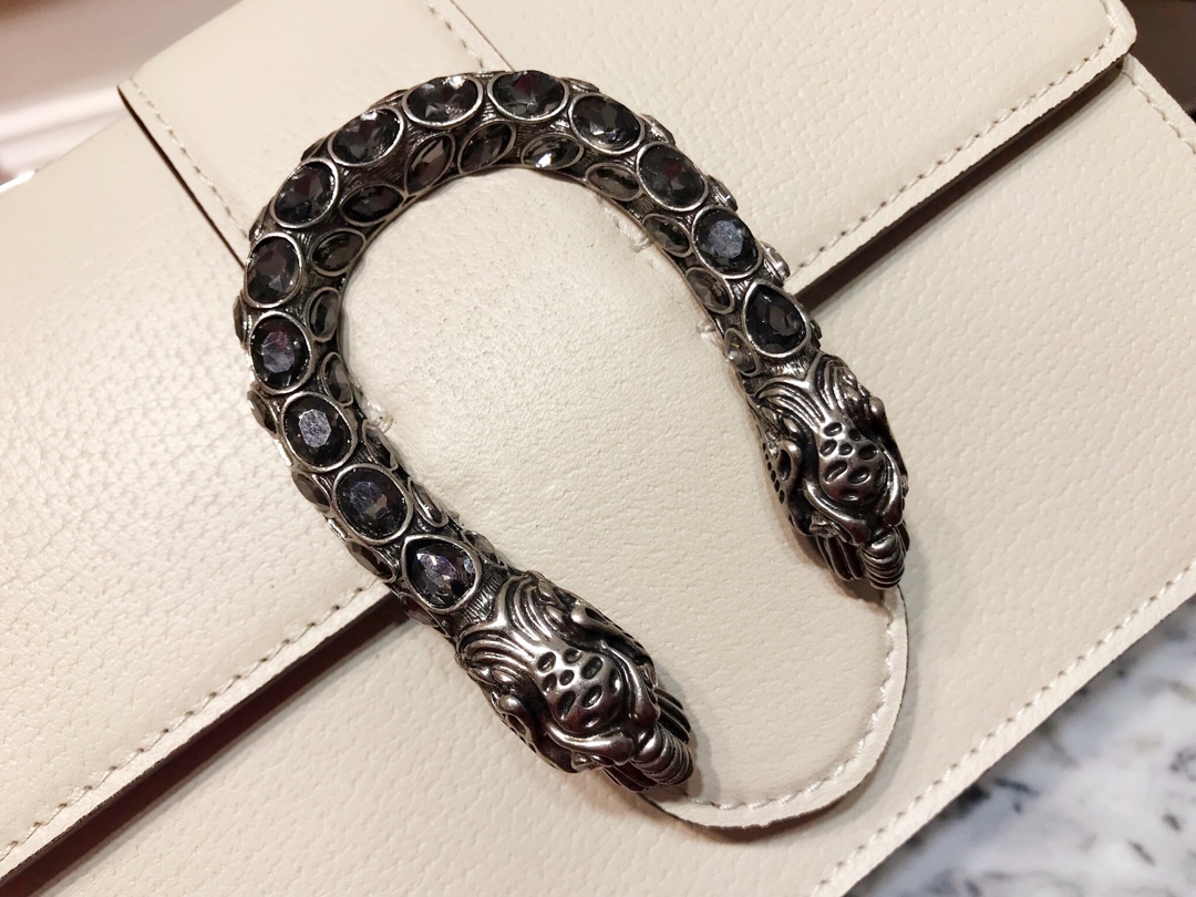 구찌 138017 가방 Gucci Bag 썸네일 이미지