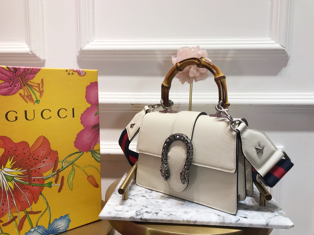 구찌 138017 가방 Gucci Bag 썸네일 이미지