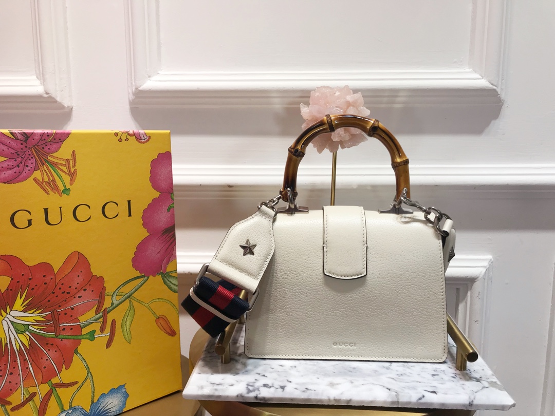 구찌 138017 가방 Gucci Bag 썸네일 이미지