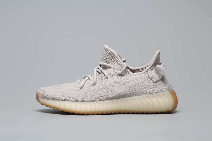 Guler Interacţiune Buna Yeezy 350 V2 价格 Pentahelixstudio Com