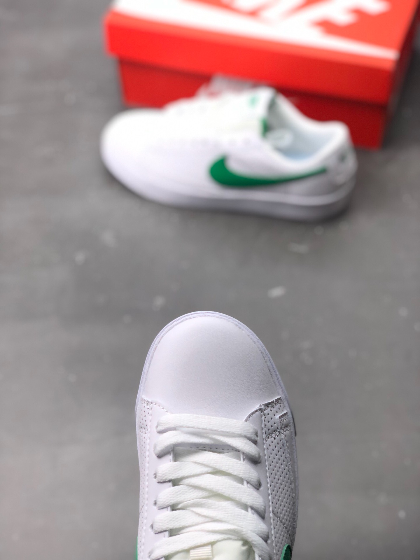 110公司级 终端供应 Nike Blazer Low LX 冲孔透气板鞋 开拓者硫化新配色 新底款式 情侣鞋