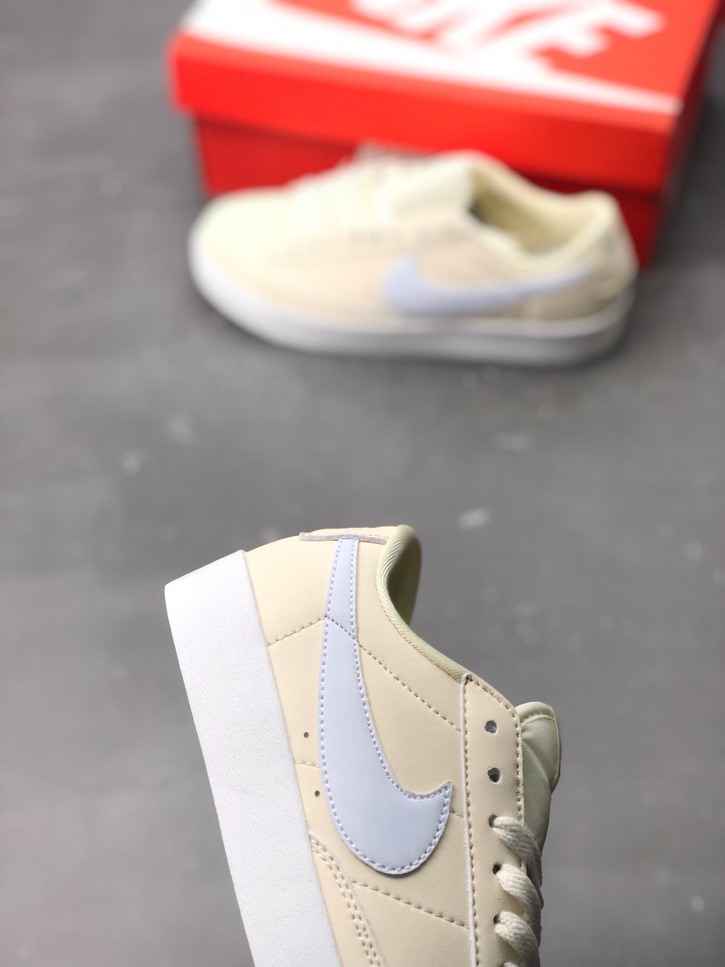 110公司级 终端供应 Nike Blazer Low LX 冲孔透气板鞋 开拓者硫化新配色 新底款式 情侣鞋