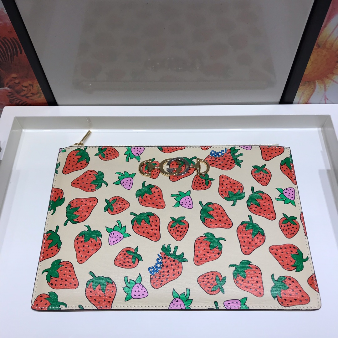 구찌 138068 가방 Gucci Bag 썸네일 이미지