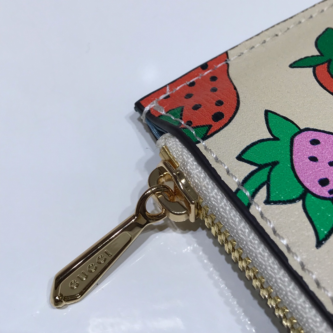 구찌 138068 가방 Gucci Bag 썸네일 이미지