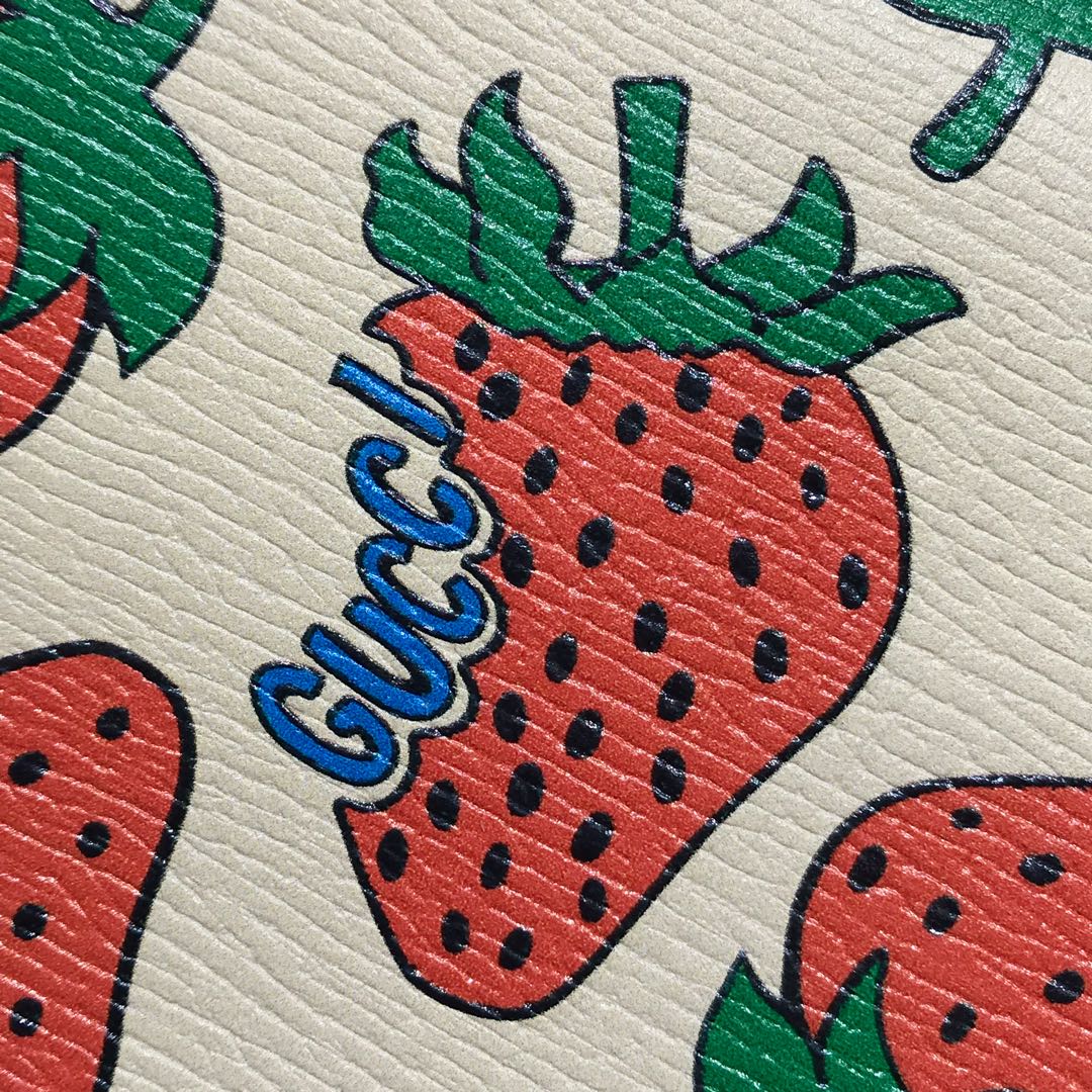 구찌 138068 가방 Gucci Bag 썸네일 이미지