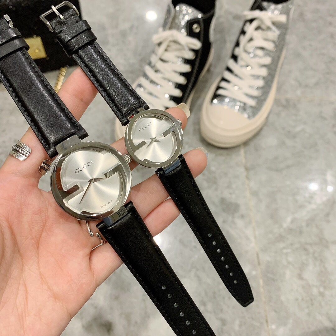 Gucci Watches GCWT1227-532