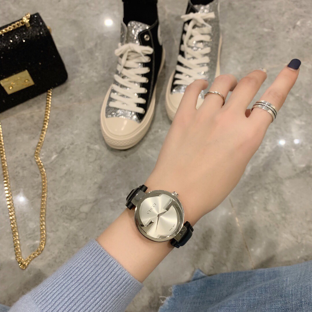 Gucci Watches GCWT1227-532
