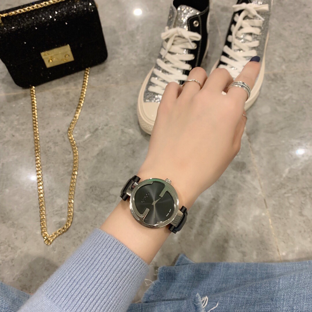 Gucci Watches GCWT1227-532