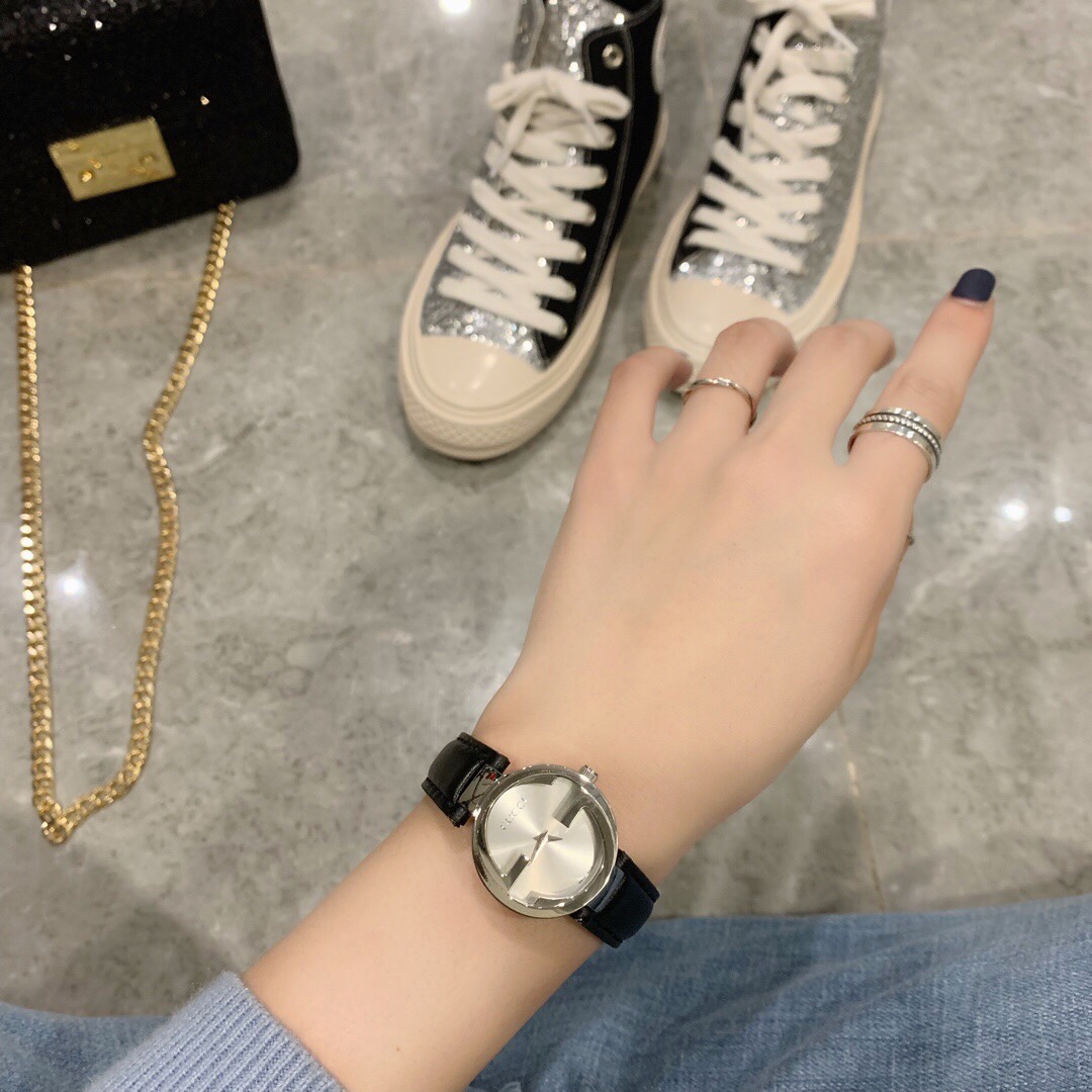 Gucci Watches GCWT1227-532