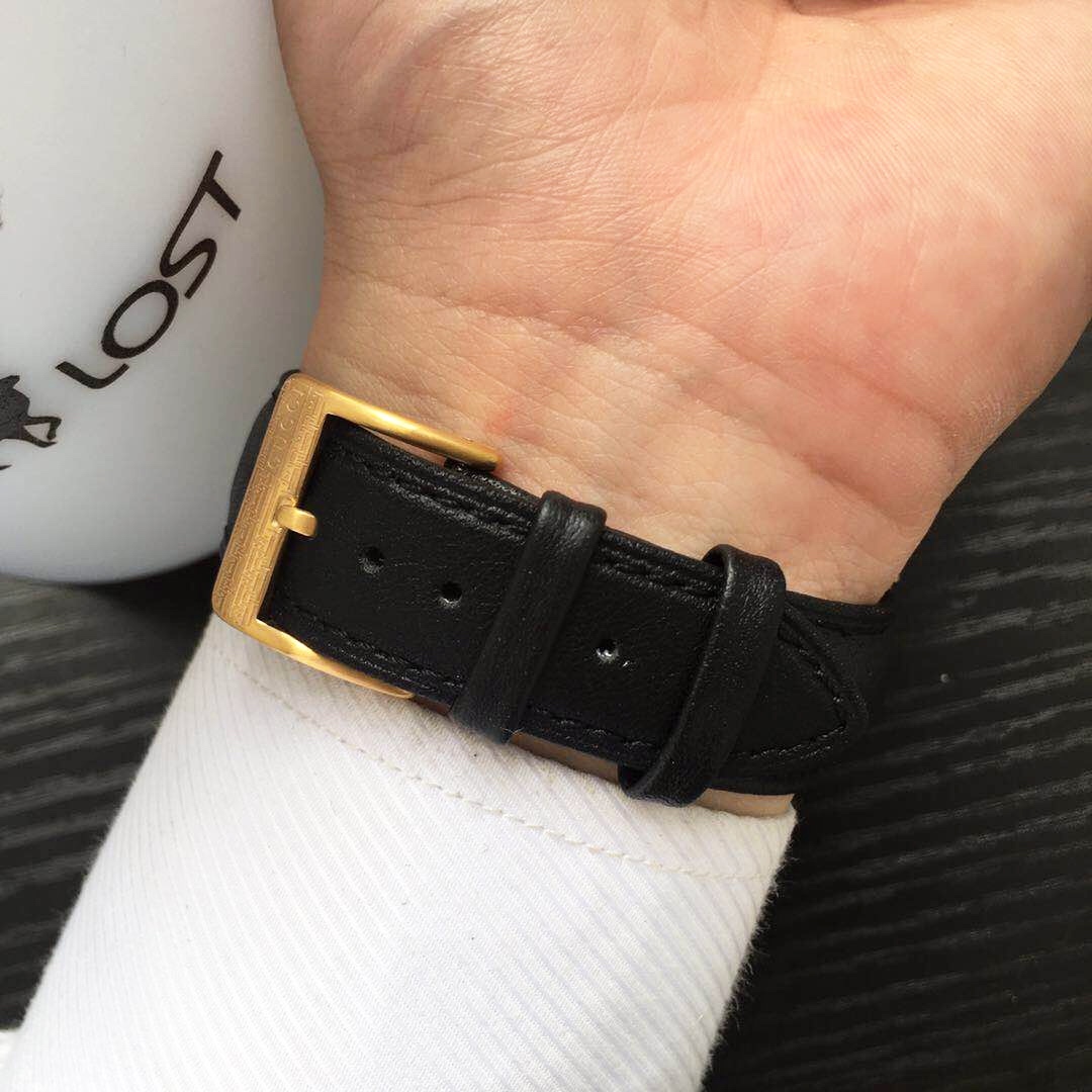 Gucci Watches GCWT1227-883