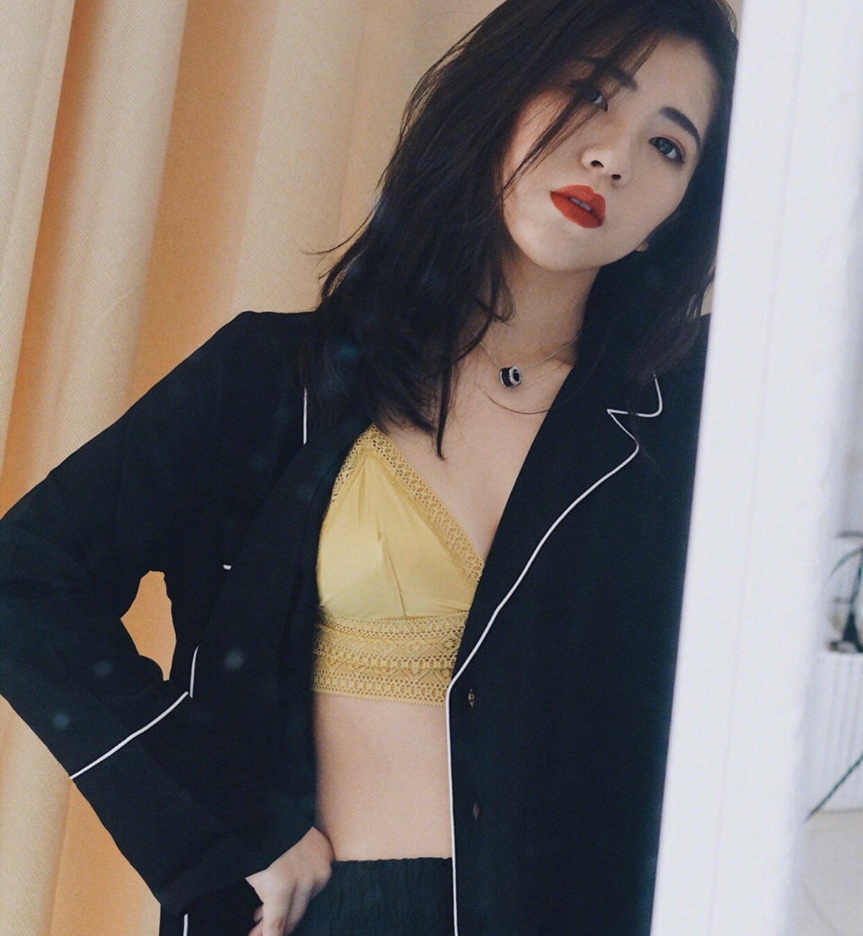 NO:102452,Charity money Bulgari little red man sterling silver necklace, Bulgari necklace, bvlgari, necklace, pure silver19860909慈善款宝格丽小红人纯银项链,宝格丽项链,bvlgari,necklace,pure silver,Jewelry