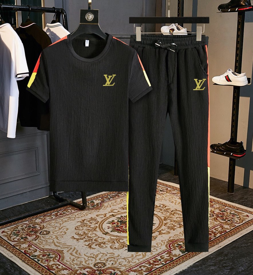 Yupoo Gucci Bags Watches Nike Clothing Jordan Yeezy Balenciaga Shoes
