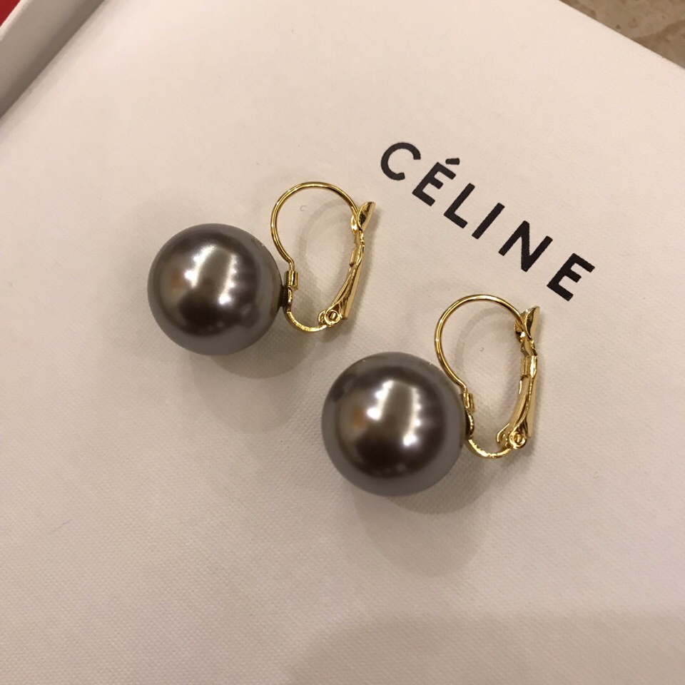 华伦天奴 Valentino 高定典藏高定典雅奢华珠宝首饰项链手链戒指 #E56F37E1 2