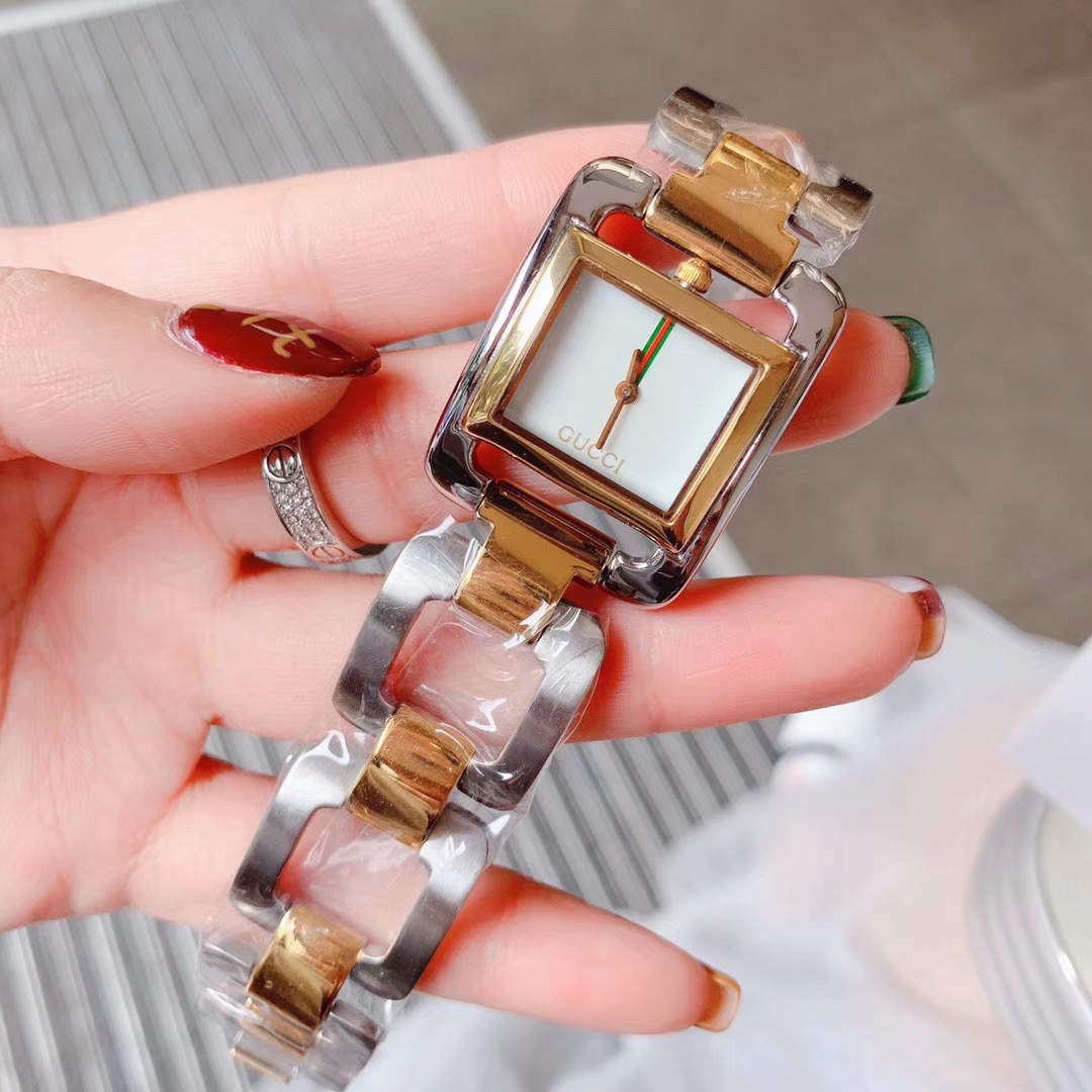 Gucci Watches GCWT1227-994