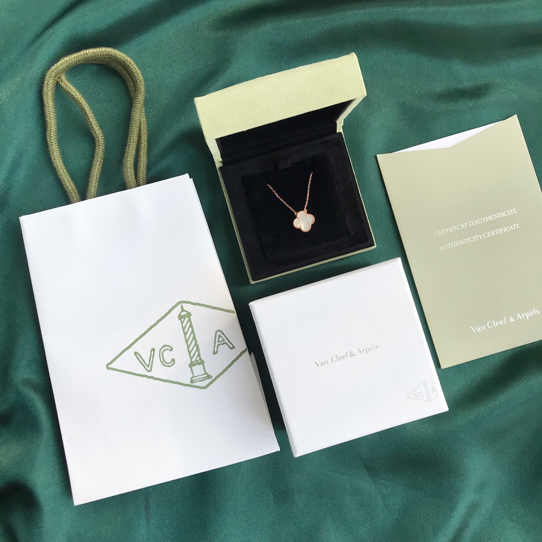 _djK9snxh8rp6qpxxDNOCIK7q_zghcjdQygODaSg