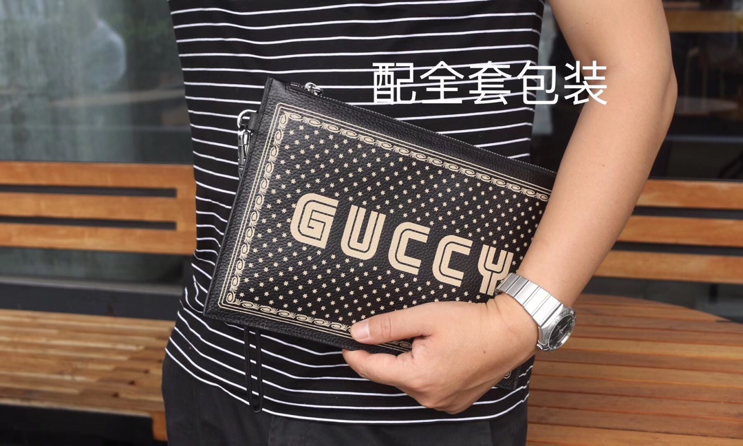 Yupoo Gucci Bags Watches Nike Clothing Jordan Yeezy Balenciaga Shoes
