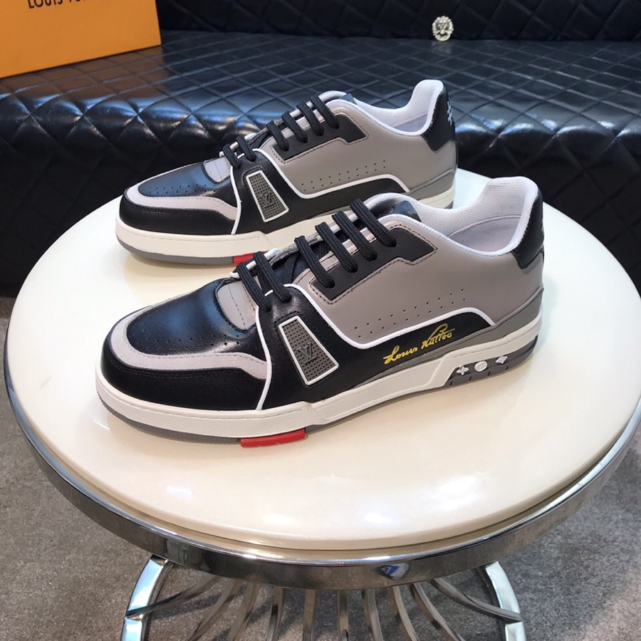 Yupoo Gucci Bags Watches Nike Clothing Jordan Yeezy Balenciaga Shoes
