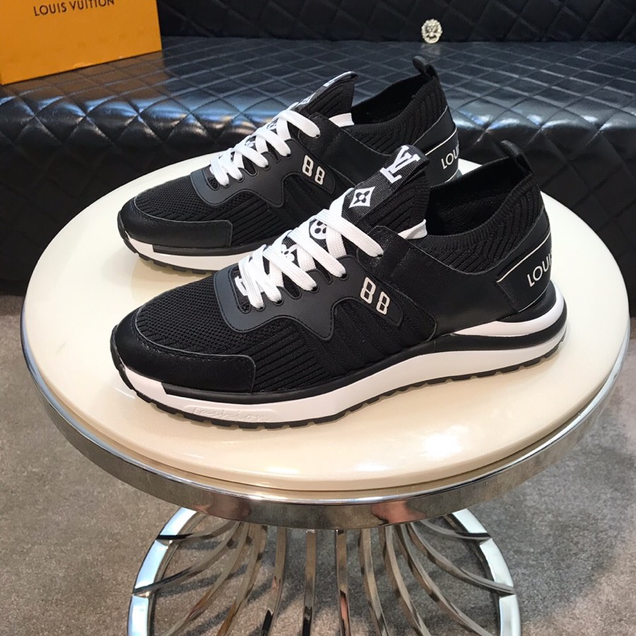 Yupoo Gucci Bags Watches Nike Clothing Jordan Yeezy Balenciaga Shoes
