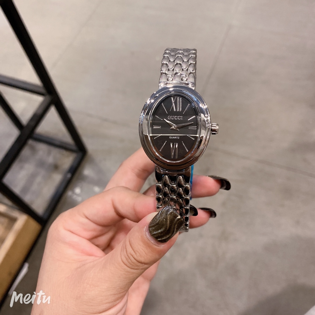 Gucci Watches GCWT1227-311