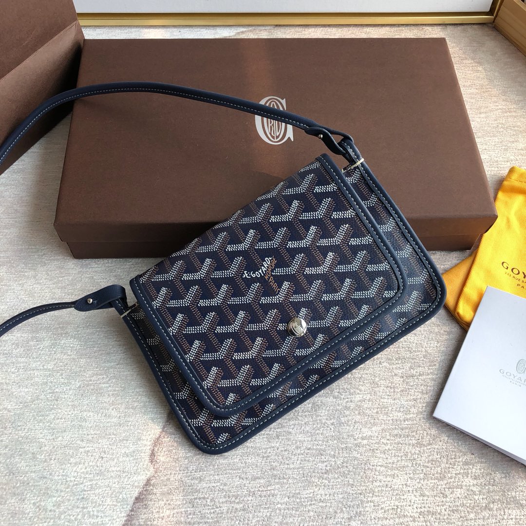 고야드 가방 77622 Goyard Bag
