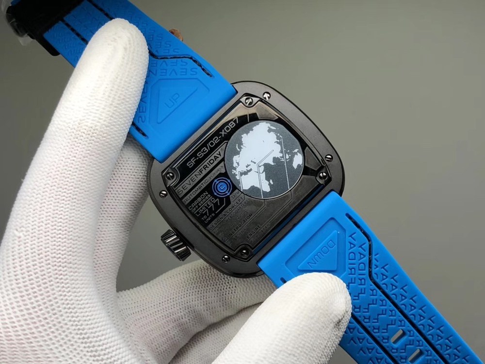Miniatura 7