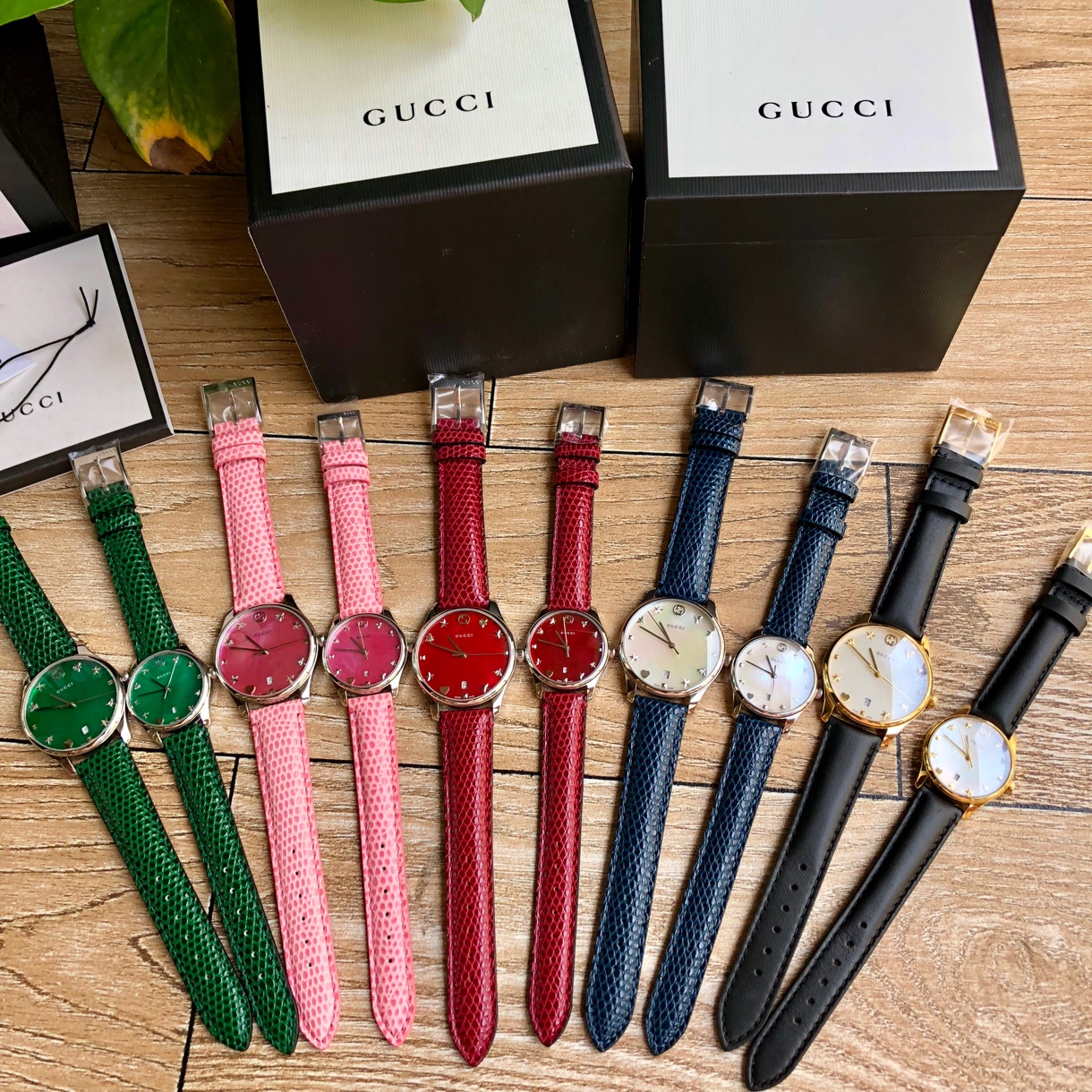 Yupoo Gucci Bags Watches Nike Clothing Jordan Yeezy Balenciaga Shoes
