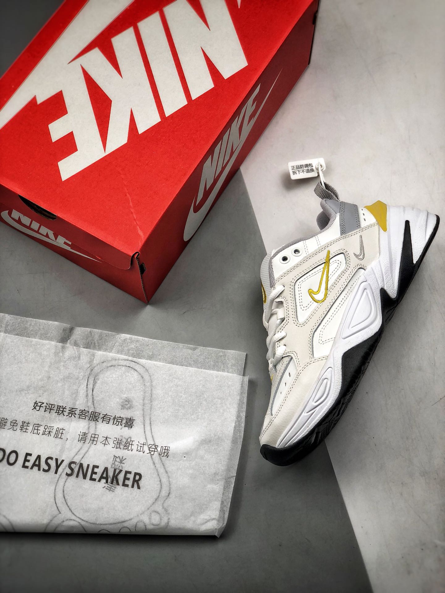 200  耐克Nike M2K Tekno Platinum”Plum Chalk”复古潮流百搭旅游休闲运动老爹鞋！<br />PCSIZE:36 36.5 37.5 38 38.5 39 40 40.5 41 42 42.5 43 44 44.5 45