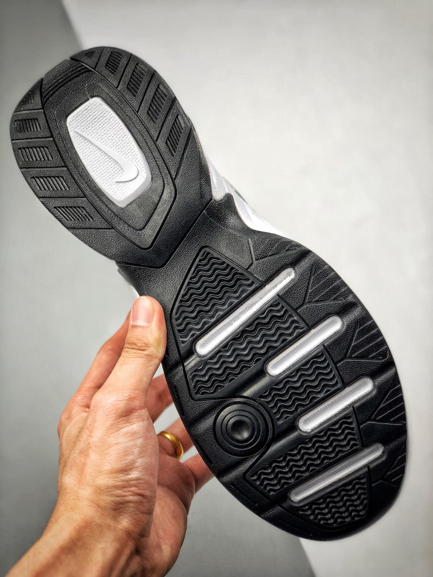 200  耐克Nike M2K Tekno Platinum”Plum Chalk”复古潮流百搭旅游休闲运动老爹鞋！<br />PCSIZE:36 36.5 37.5 38 38.5 39 40 40.5 41 42 42.5 43 44 44.5 45