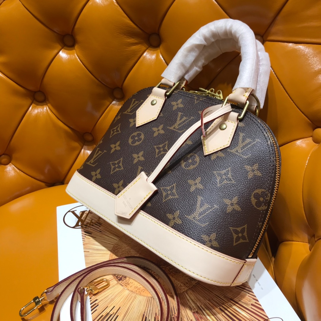 루이비통 M53152 가방 Louis Vuitton