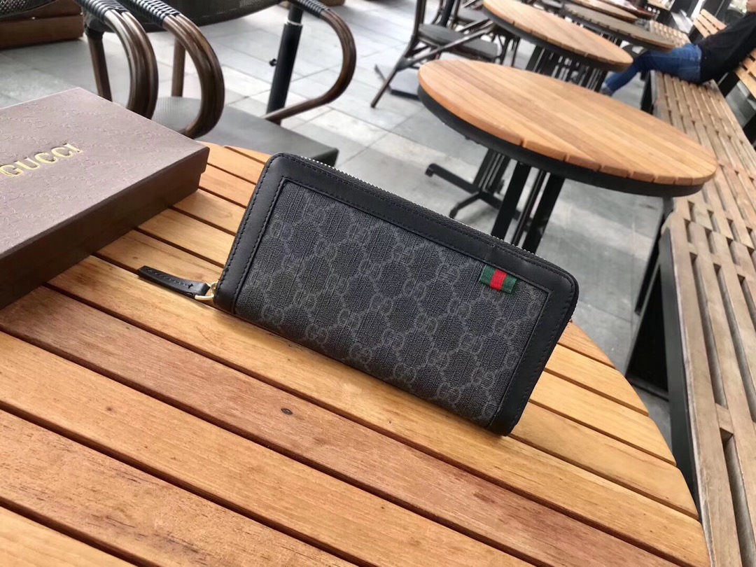 Yupoo Gucci Bags Watches Nike Clothing Jordan Yeezy Balenciaga Shoes
